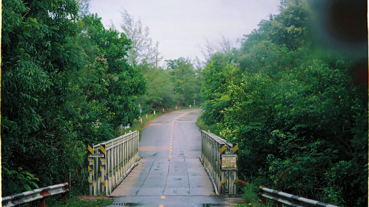 Photo of Others in Phu Quoc
