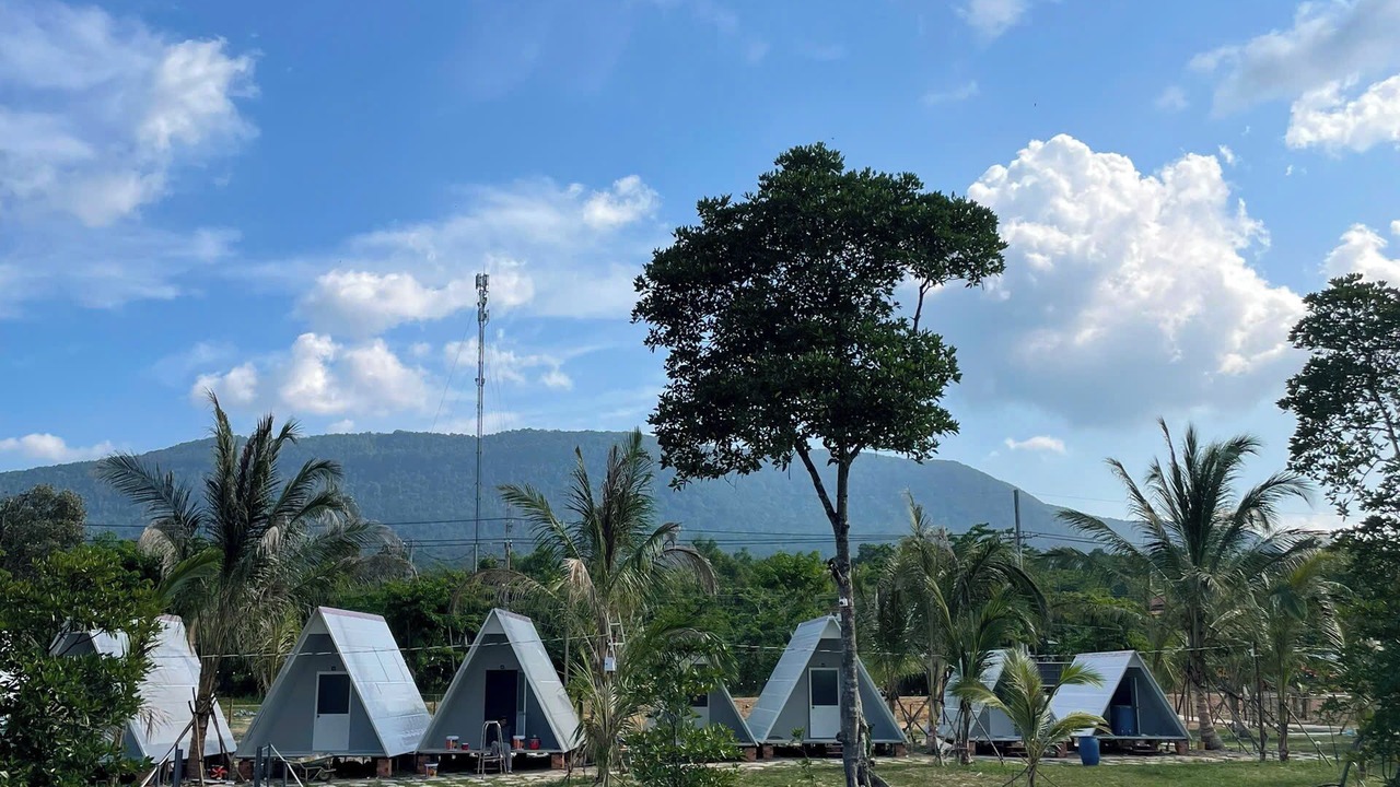 Photo of Outdoor in Phu Quoc