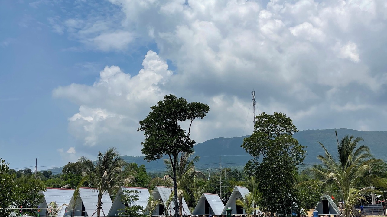 Photo of Outdoor in Phu Quoc