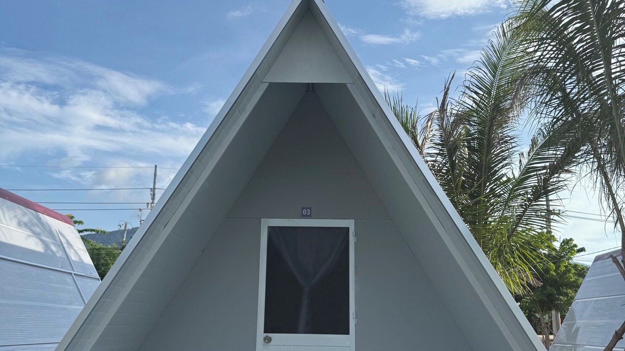 Photo of Outdoor in Phu Quoc