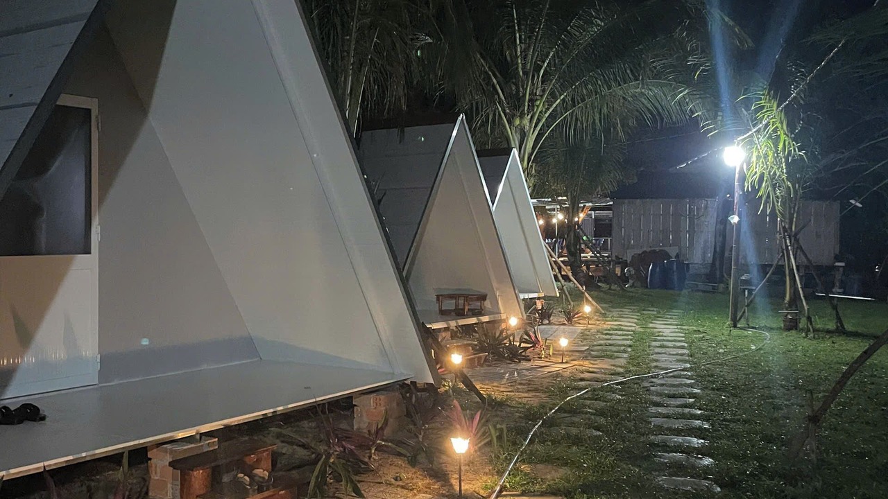 Photo of Outdoor in Phu Quoc
