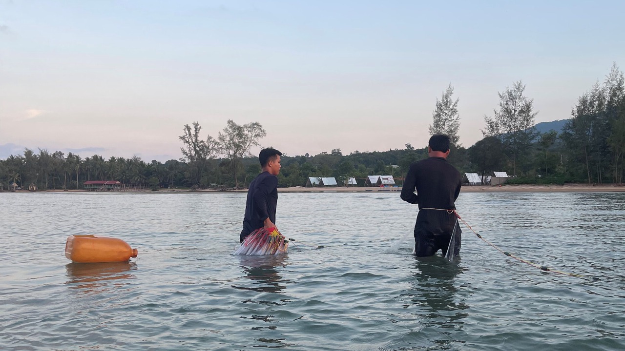 Photo of Others in Phu Quoc