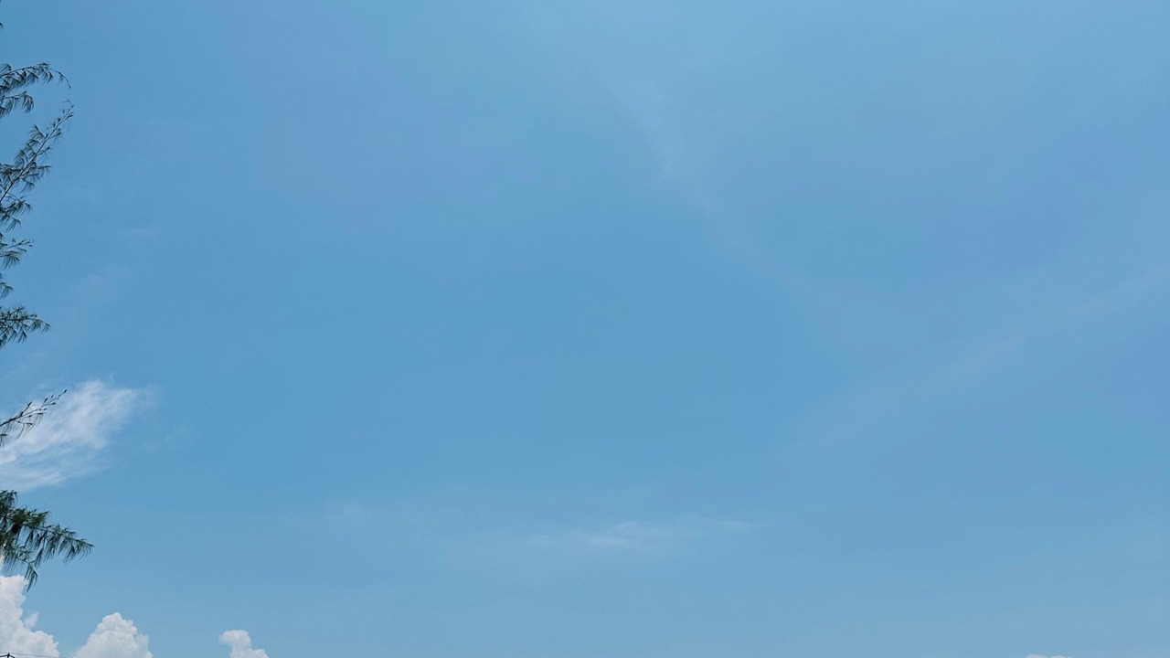 Photo of Others in Phu Quoc
