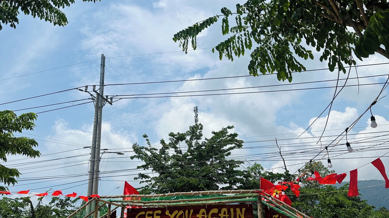 Photo of Outdoor in Phu Quoc
