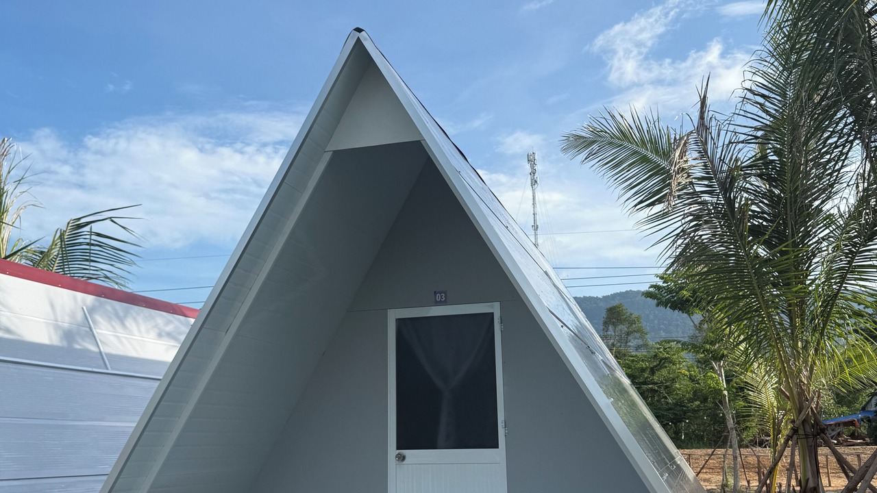 Photo of Outdoor in Phu Quoc