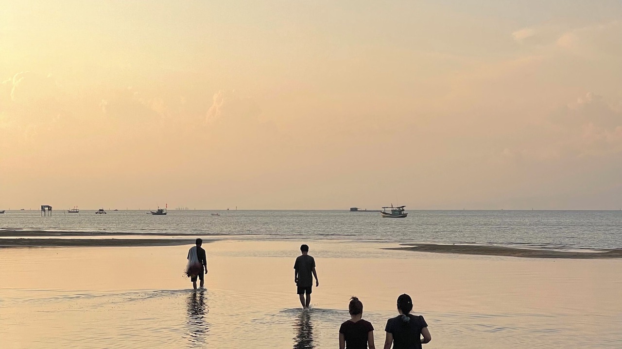 Photo of Others in Phu Quoc