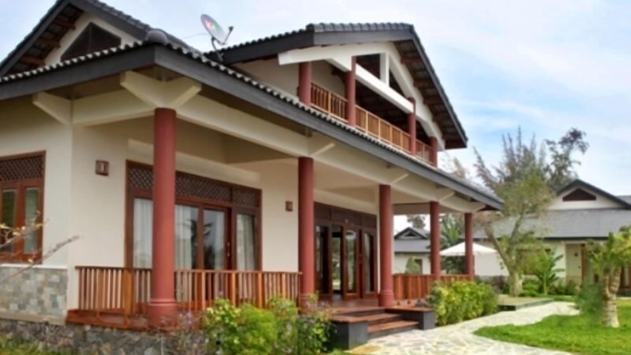 Photo of Outdoor in Phan Rang