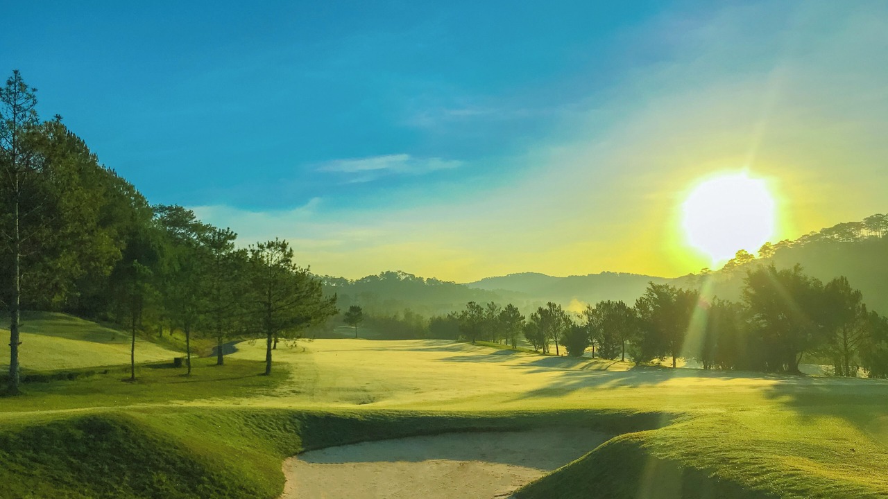 Photo of Outdoor in Da Lat