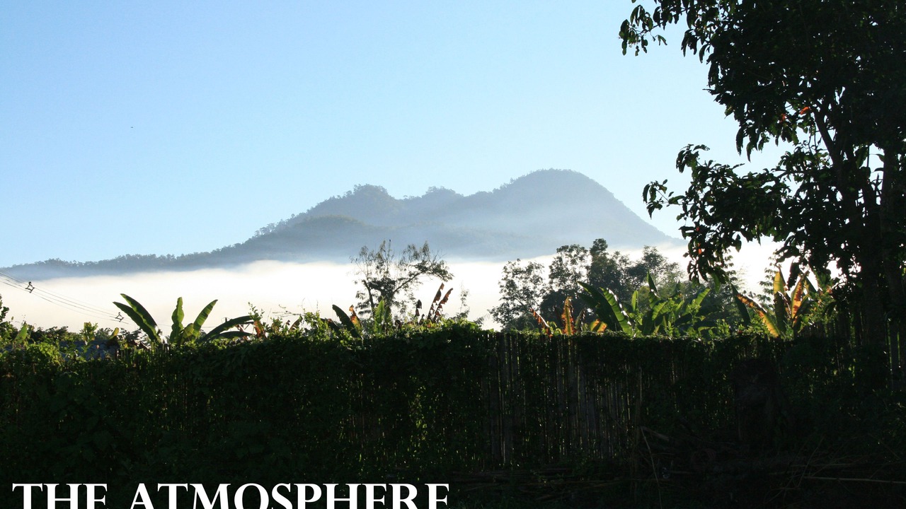 Photo of Others in Pai