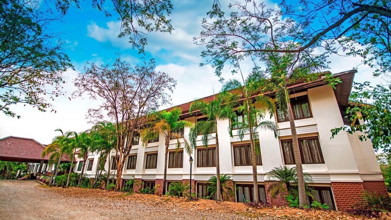 Photo of Outdoor in Tak