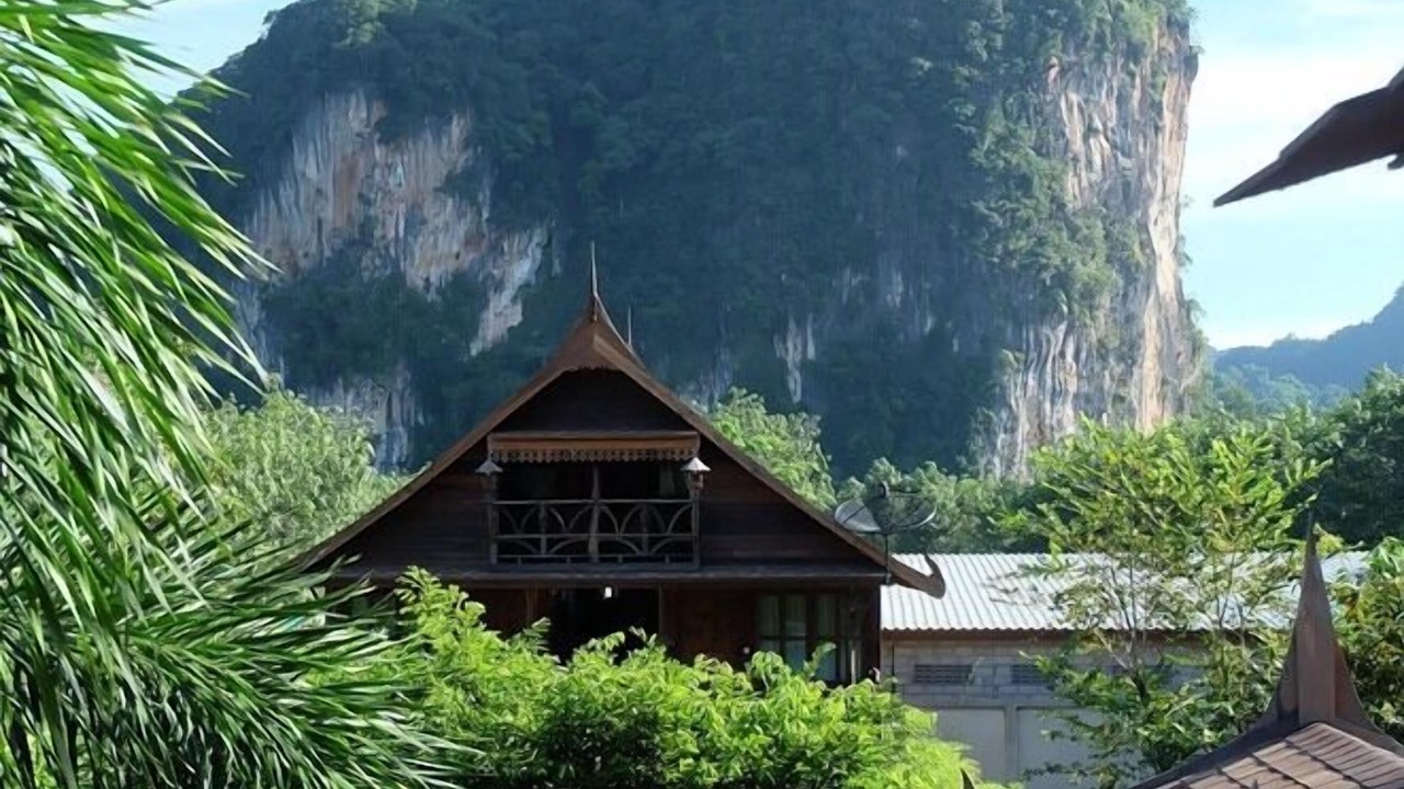 Photo of Others in Krabi