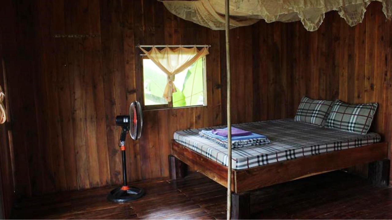 Photo of Others in Phu Quoc