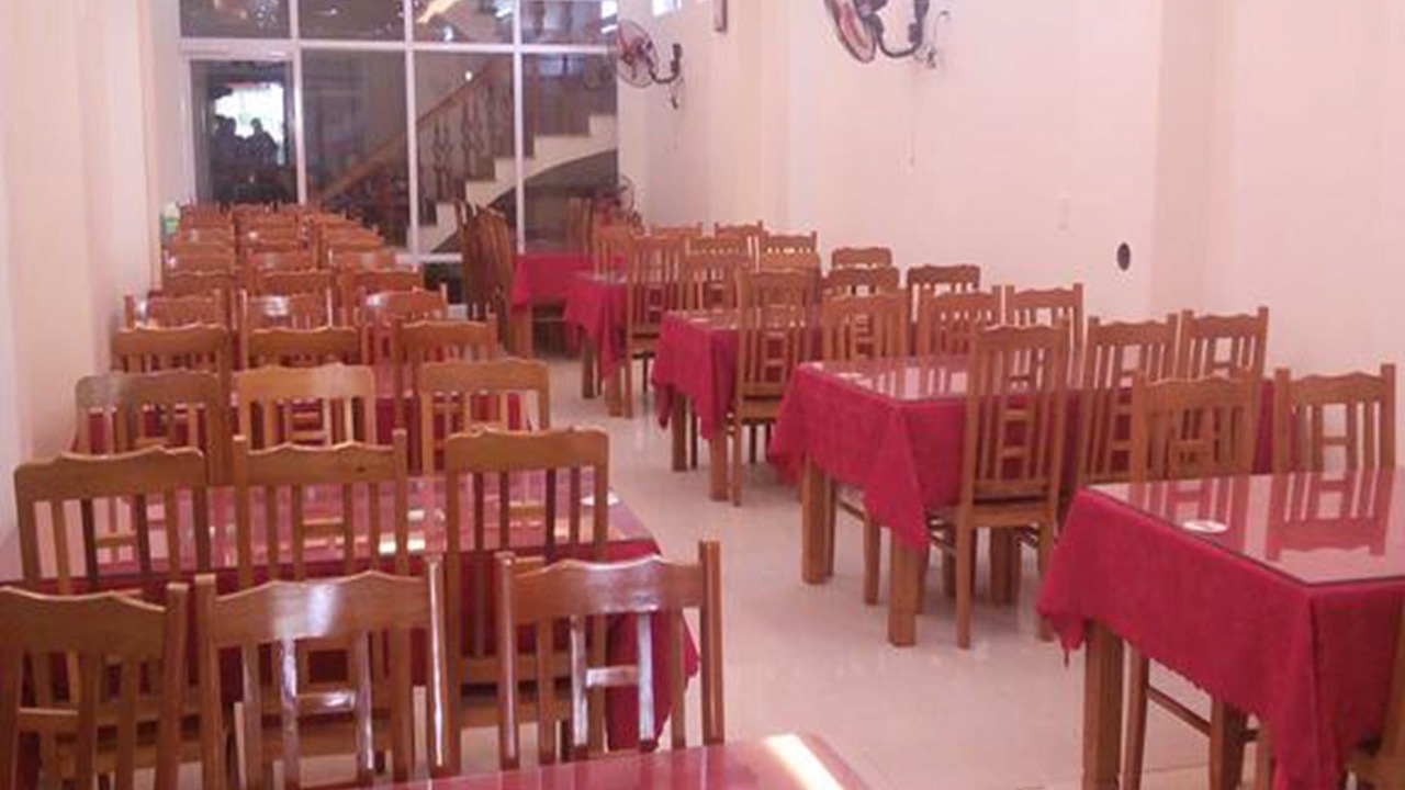 Photo of Others in Cat Hai
