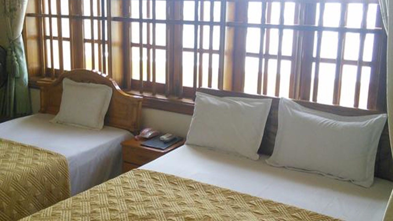 Photo of Bedroom in Cat Hai