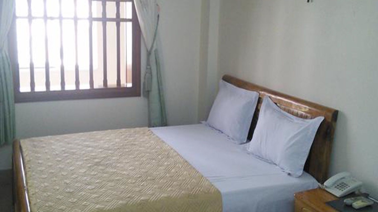 Photo of Bedroom in Cat Hai