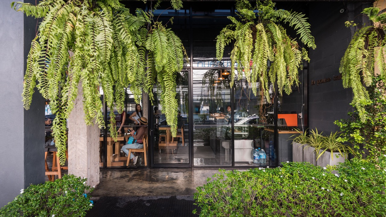 Photo of Outdoor in Hat Yai