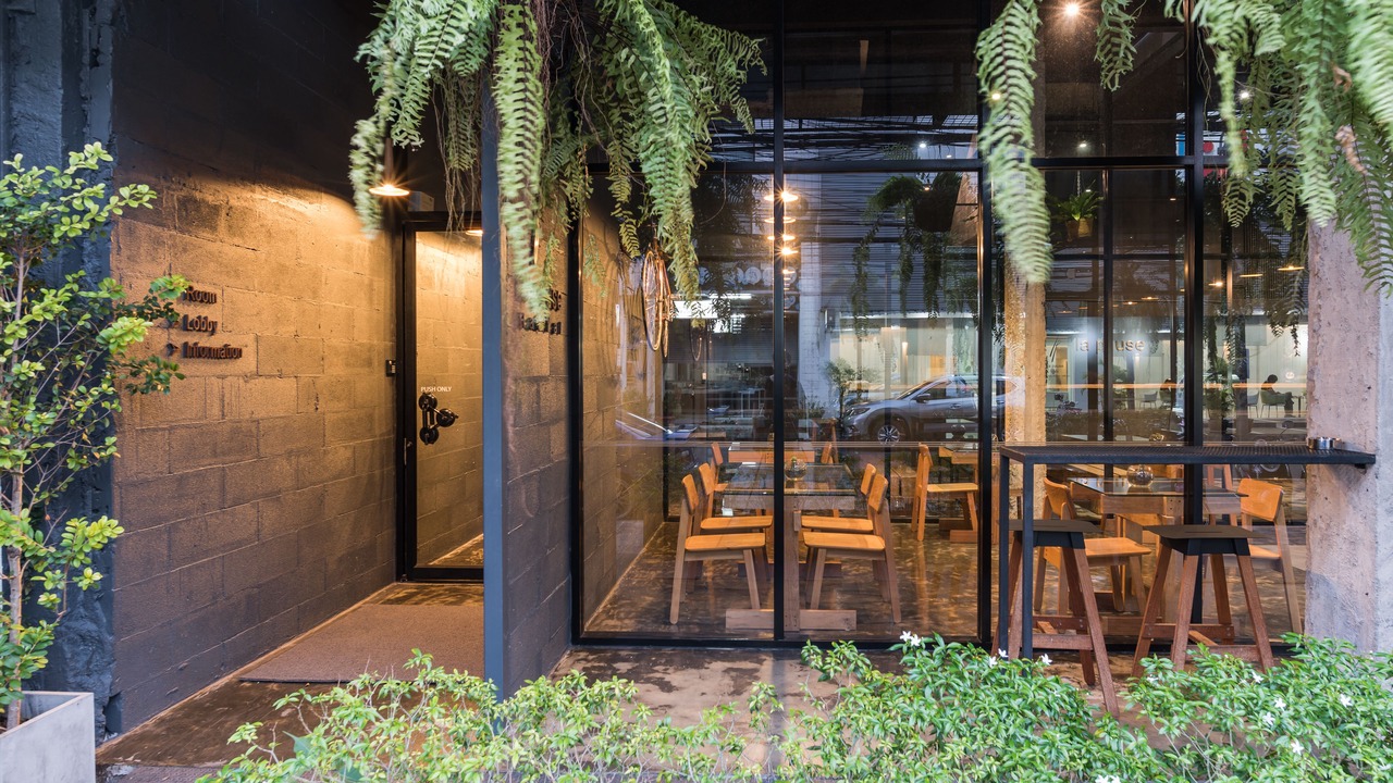 Photo of Outdoor in Hat Yai