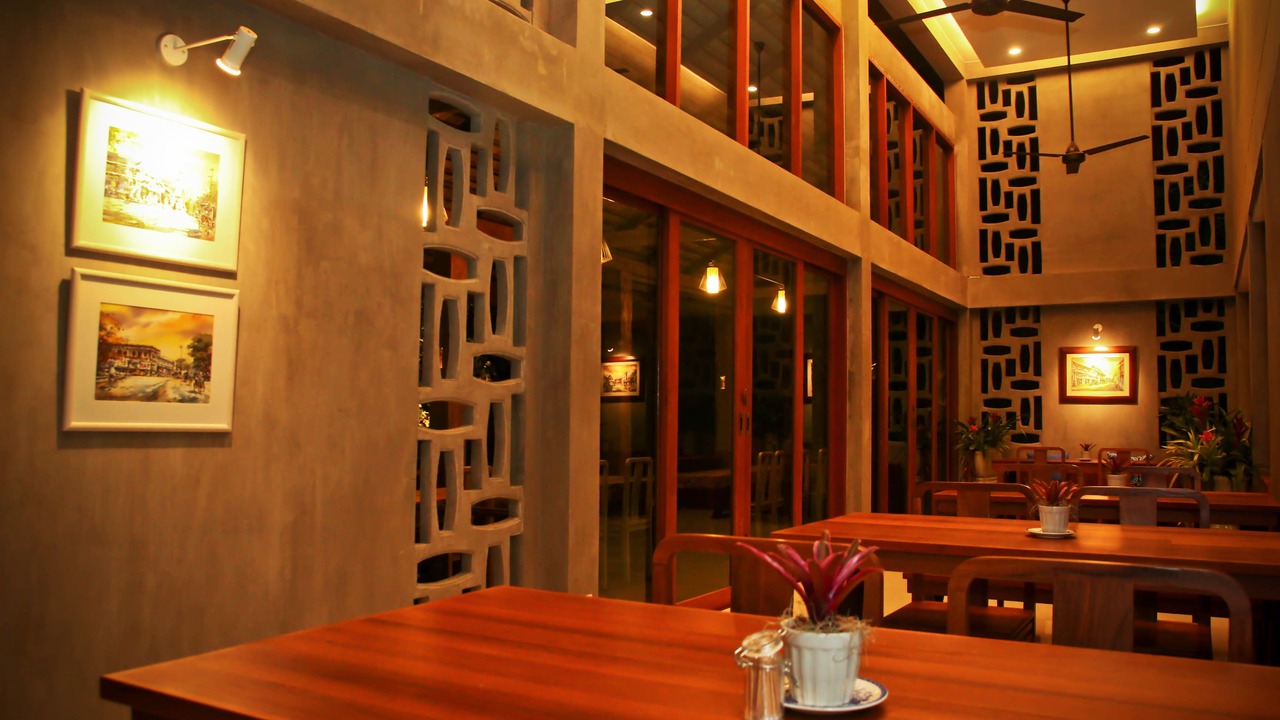 Photo of Others in Chiang Mai