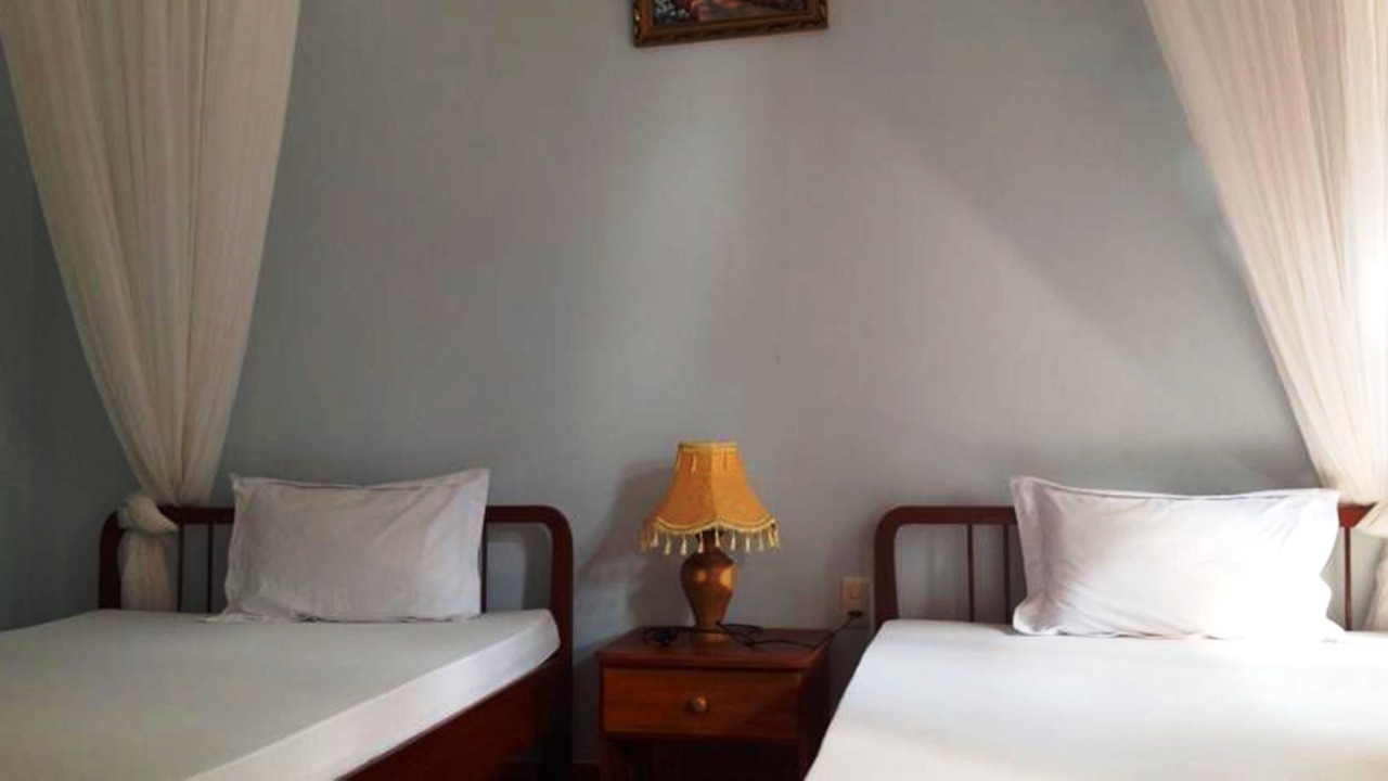 Photo of Bedroom in Central Mui Ne Beach