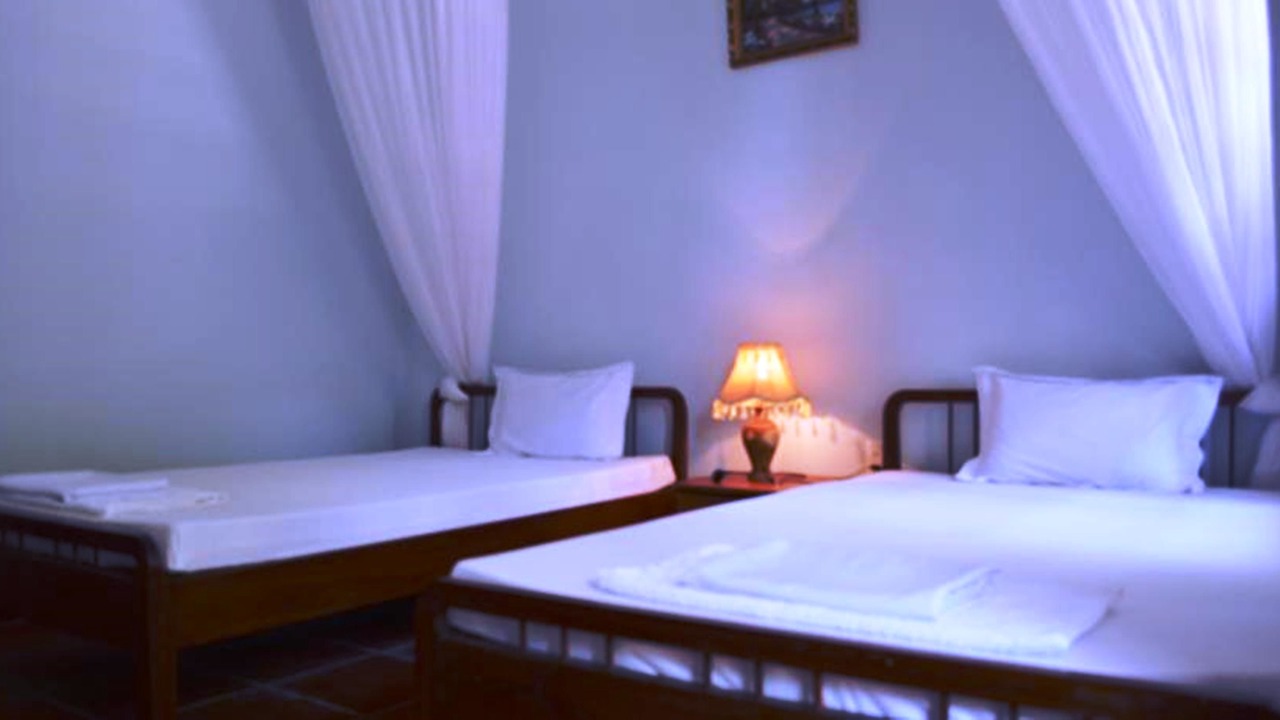 Photo of Bedroom in Central Mui Ne Beach