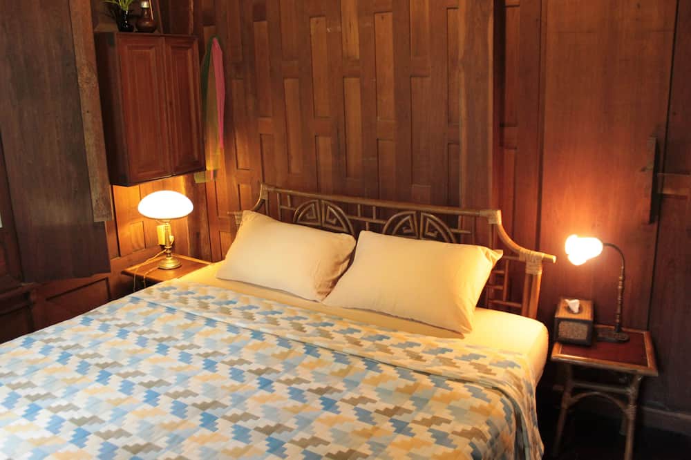 Photo of Bedroom in Hang Dong