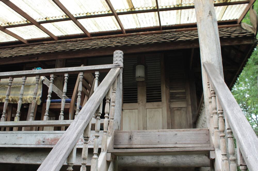 Photo of Bedroom in Hang Dong