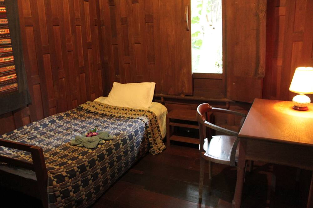 Photo of Bedroom in Hang Dong