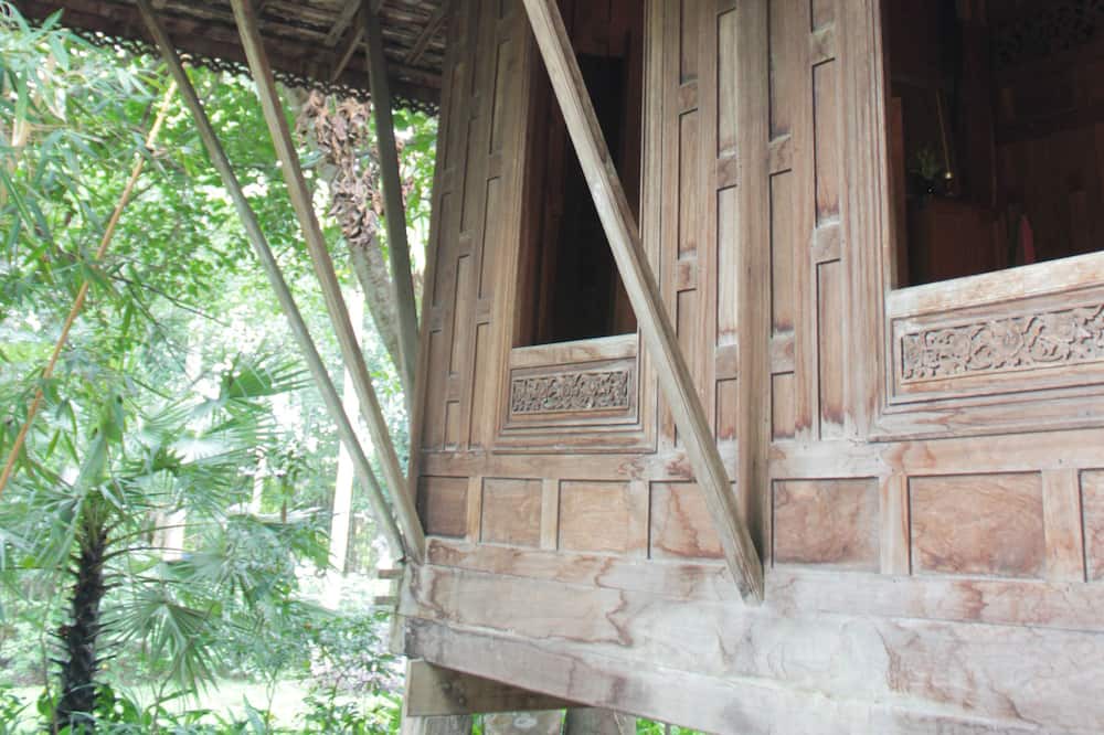 Photo of Others in Hang Dong