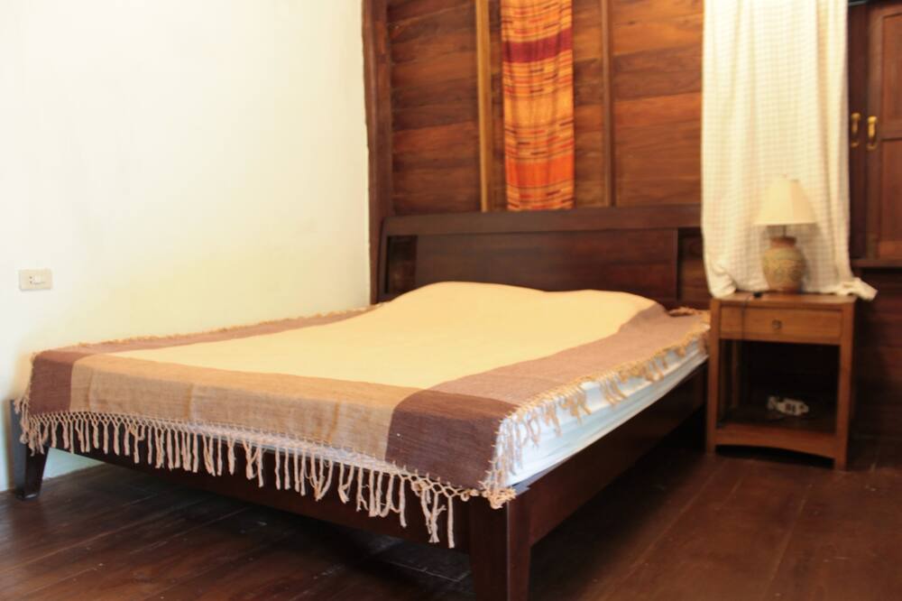 Photo of Bedroom in Hang Dong