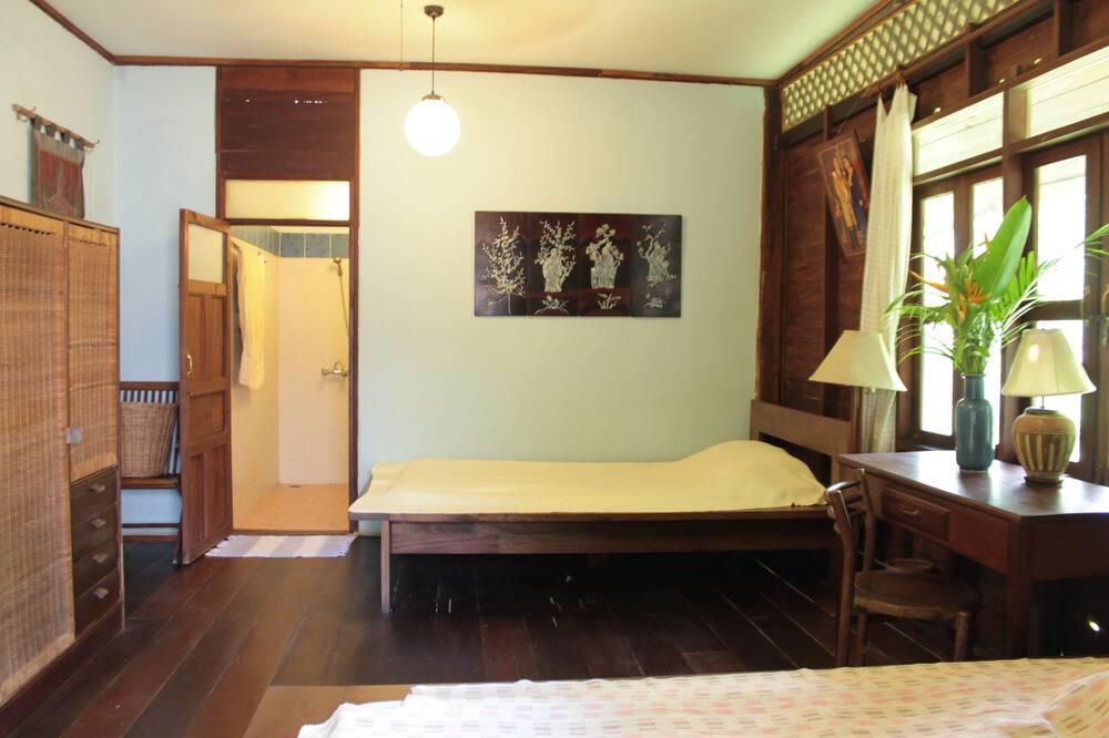 Photo of Bedroom in Hang Dong