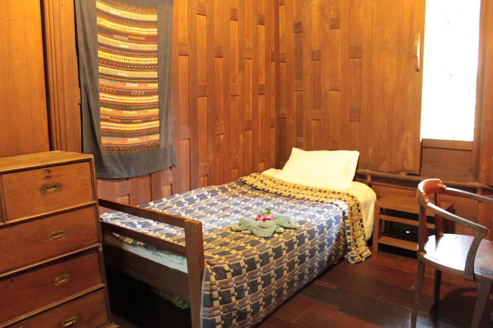Photo of Bedroom in Hang Dong
