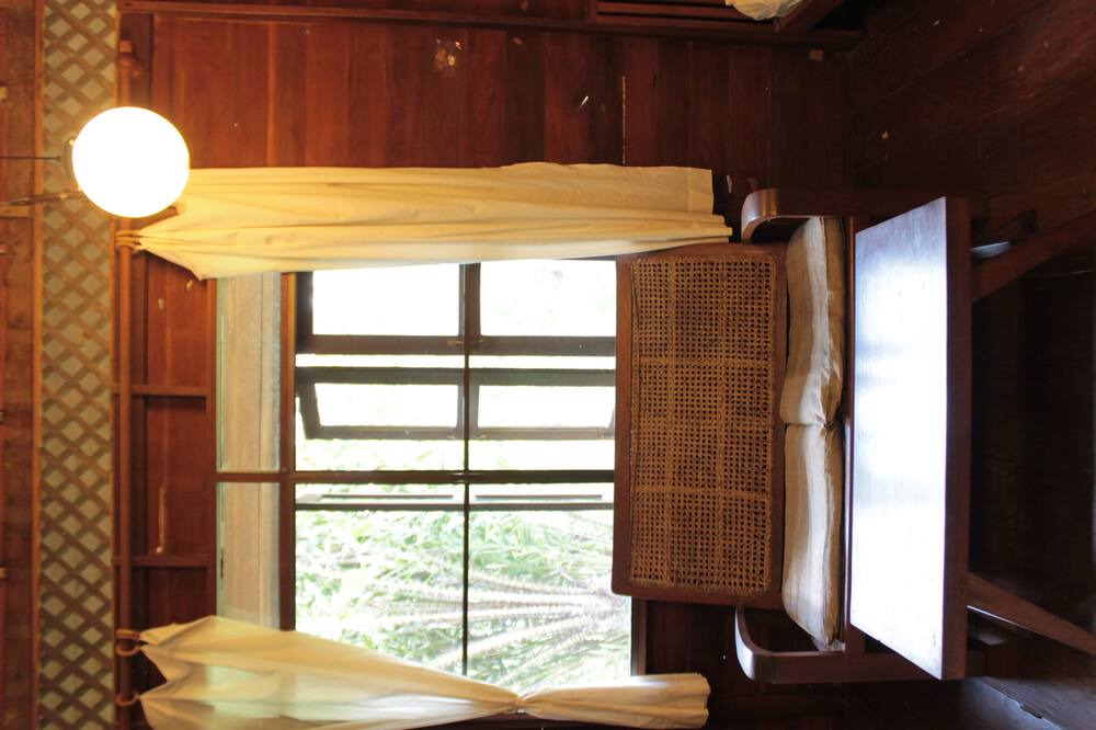 Photo of Livingroom in Hang Dong