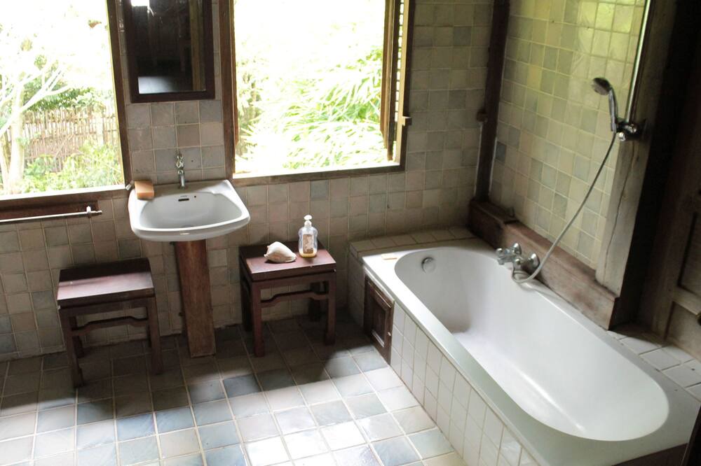 Photo of Bathroom in Hang Dong