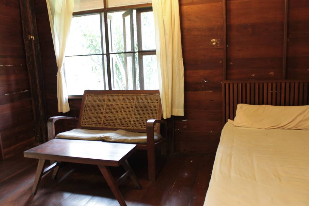Photo of Bedroom in Hang Dong