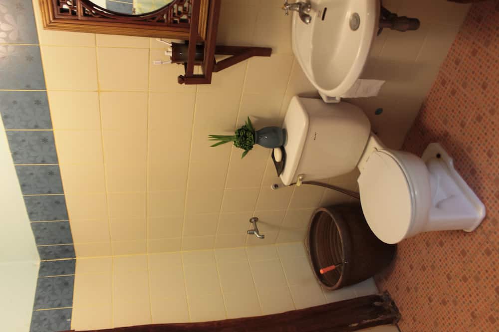 Photo of Bathroom in Hang Dong