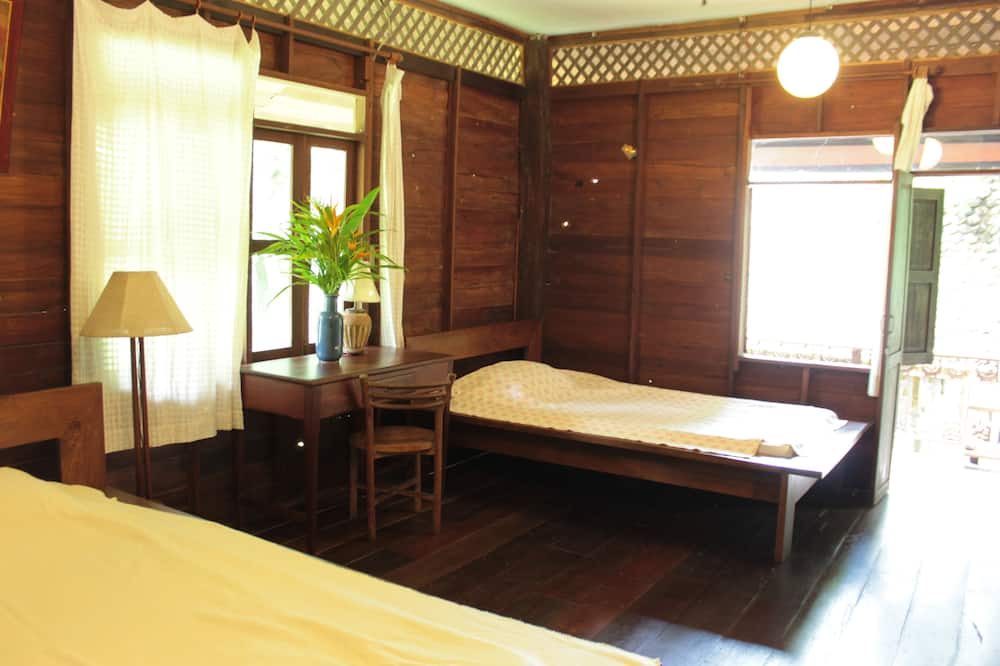 Photo of Bedroom in Hang Dong