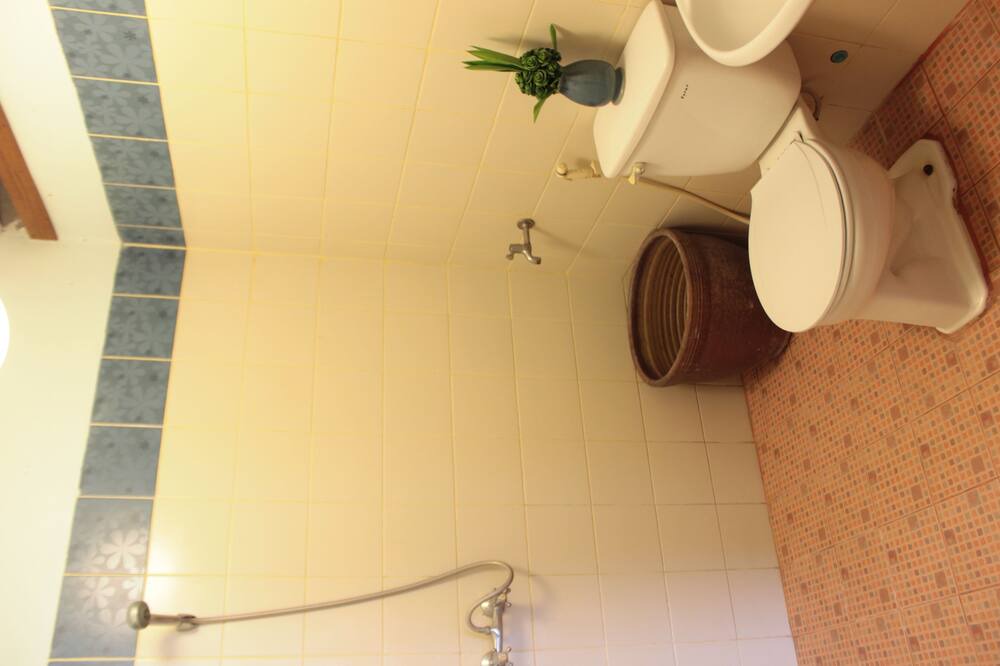 Photo of Bathroom in Hang Dong