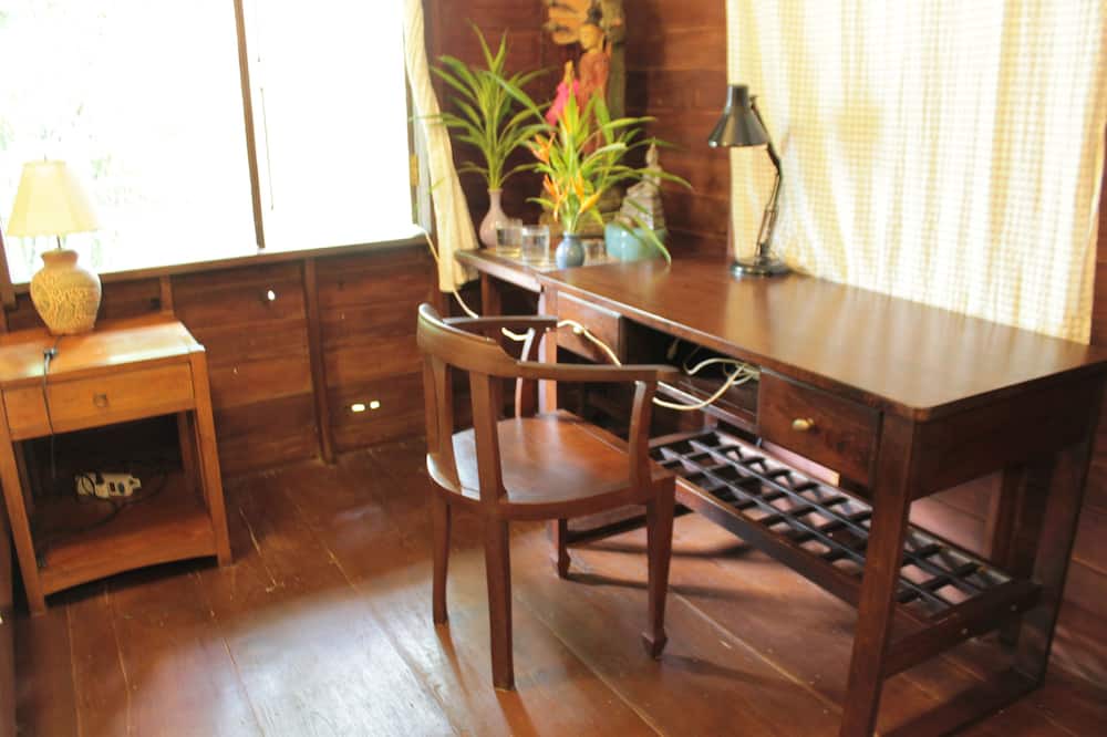 Photo of Bedroom in Hang Dong