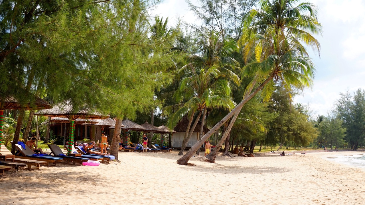 Photo of Others in Ong Lang