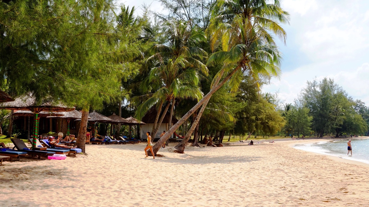 Photo of Others in Ong Lang