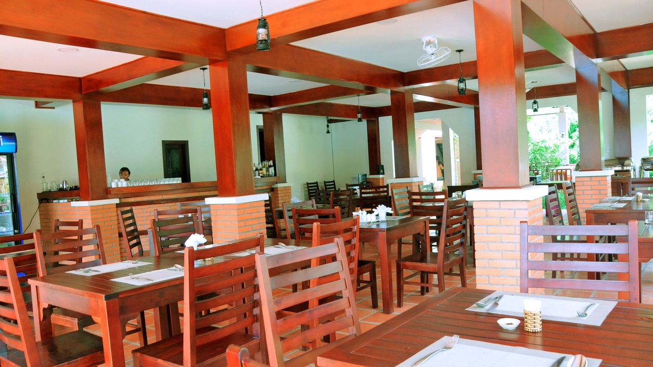 Photo of Others in Ong Lang