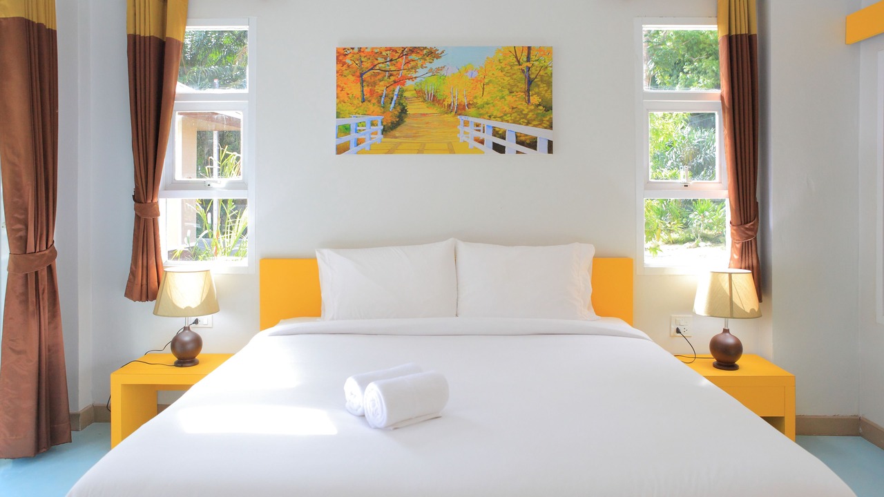 Photo of Outdoor in Chumphon
