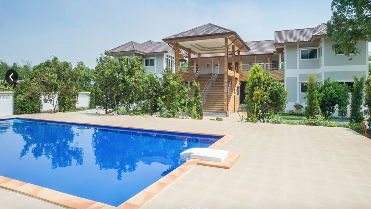 Photo of Outdoor in Sarika