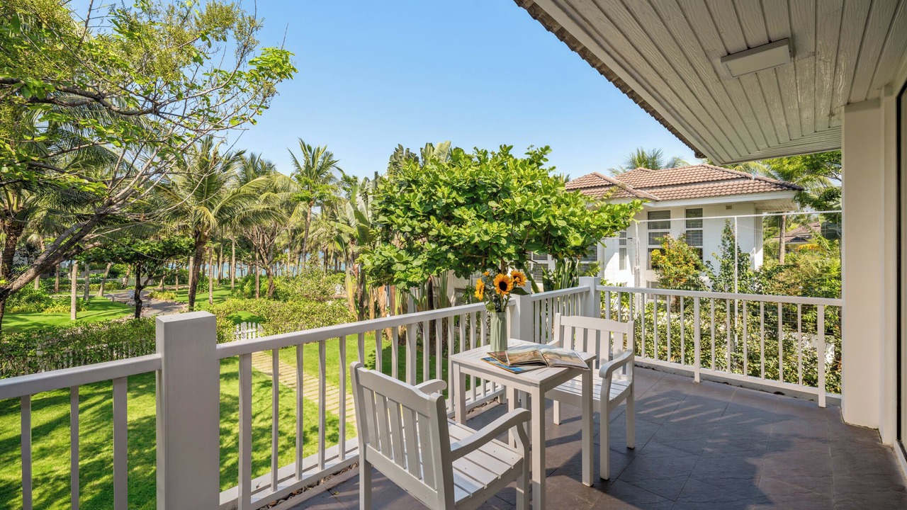 Photo of Outdoor in Ngu Hanh Son