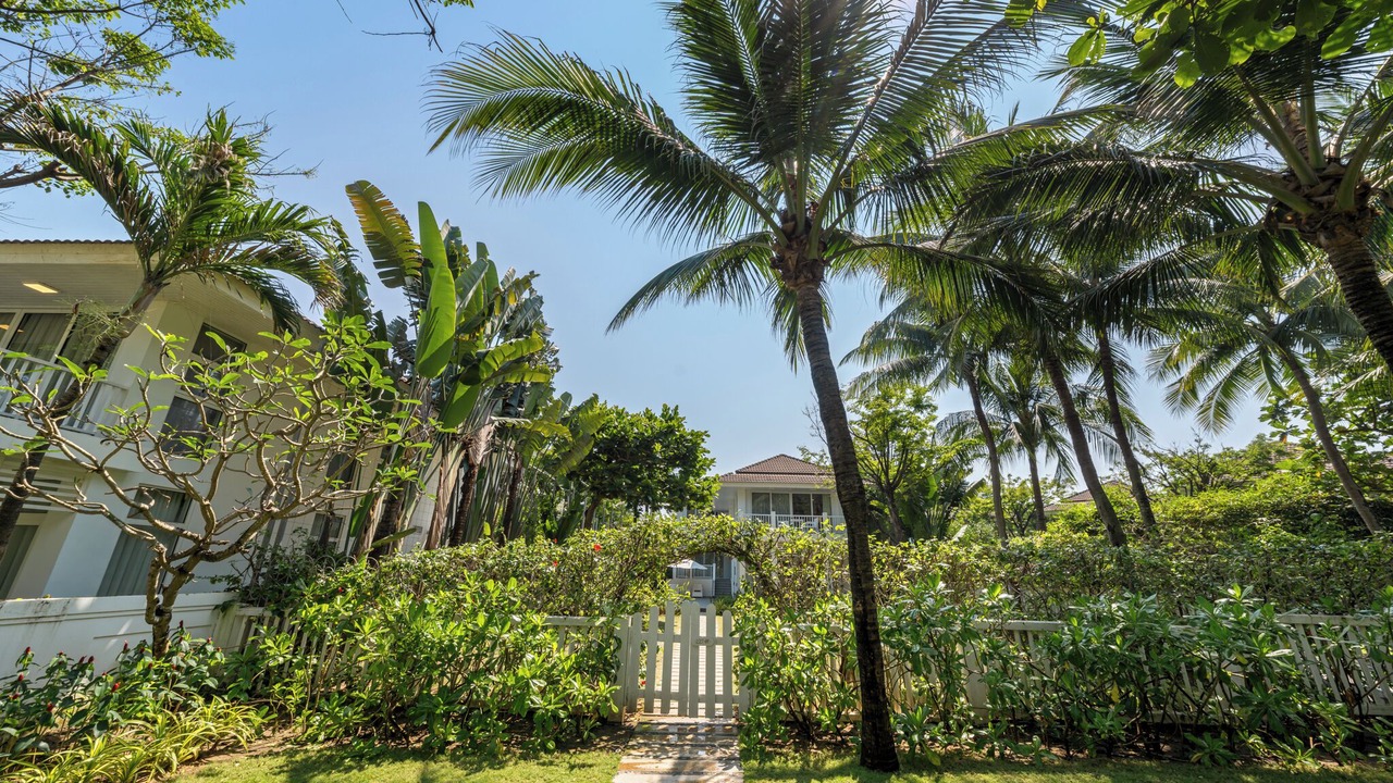 Photo of Outdoor in Ngu Hanh Son