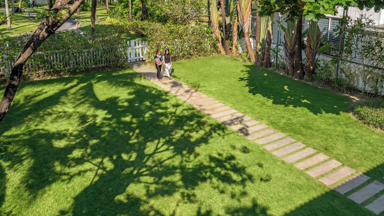 Photo of Outdoor in Ngu Hanh Son