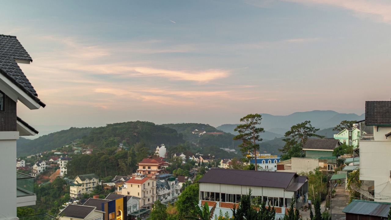 Photo of Others in Phuong 10