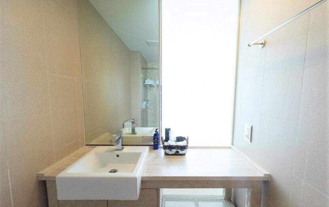 Photo of Bathroom in Chonburi