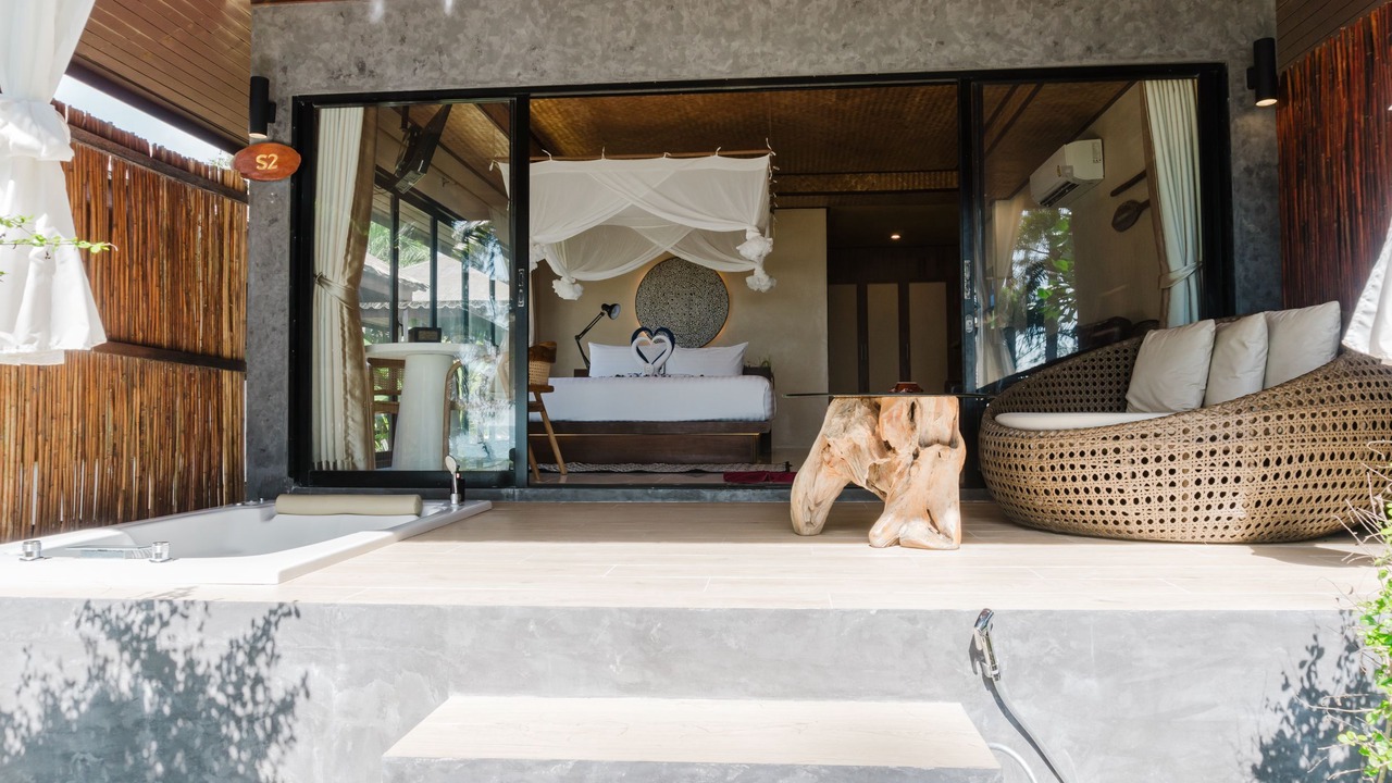 Photo of Others in Ko Lanta