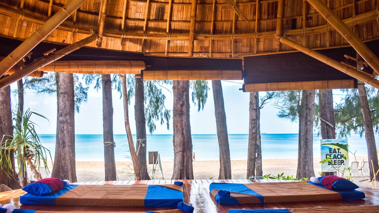 Photo of Others in Ko Lanta